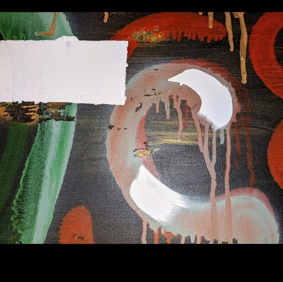 Burnout - Picture 4 of 5